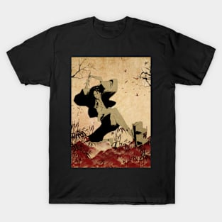 Mugen T-Shirt